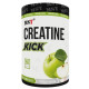 Creatine Kick MST (500 грамів)