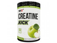Creatine Kick MST (500 грамм)