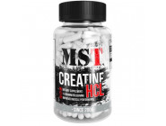 Creatine HCL MST (90 капсул)