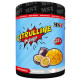 Citrulline Pump MST (511 грамів)