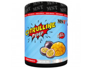 Citrulline Pump MST (511 грамів)