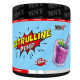 Citrulline Pump MST (262 грамів)