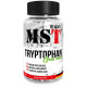 Tryptophan MST (90 вег капсул)