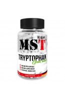 Tryptophan MST (90 вег капсул)
