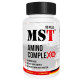 Amino Complex MST (90 таблеток)