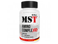 Amino Complex MST (90 таблеток)
