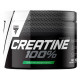 Creatine Trec Nutrition (300 грамів)