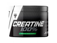 Creatine Trec Nutrition (300 грамм)