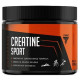 Creatine Sport Trec Nutrition (300 грамм)