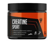 Creatine Sport Trec Nutrition (300 грамм)