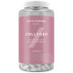 Collagen Myprotein (90 капсул)