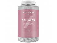 Collagen Myprotein (90 капсул)