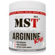 Arginine MST (500 грамм)