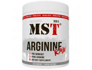 Arginine MST (500 грамів)