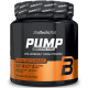 Pump Caffeine Free BioTech USA (330 грамів)