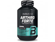 ARTHRO GUARD BioTech USA