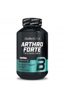 Arthro Forte BioTech USA (120 таблеток)