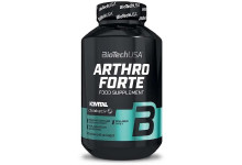 ARTHRO GUARD BioTech USA