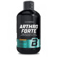 Arthro Guard Liquid (500 мл)