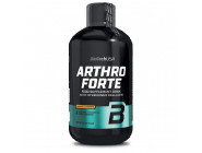 Arthro Guard Liquid (500 мл)
