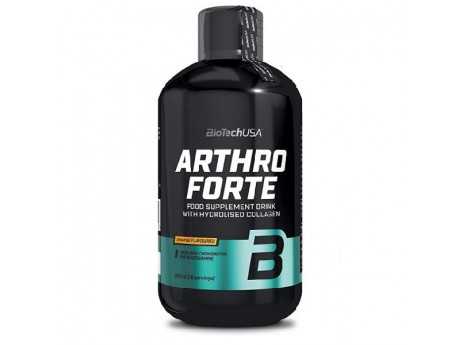 Arthro Guard Liquid (500 мл)