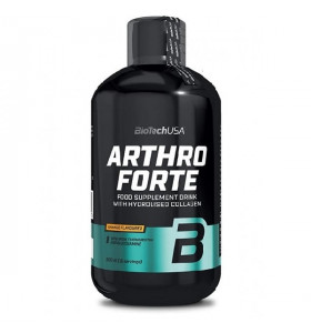 Arthro Forte Liquid BioTech USA (500 мл)