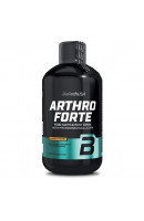 Arthro Guard Liquid (500 мл)