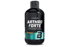 Arthro Guard Liquid (500 мл)