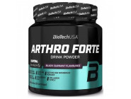 Arthro Guard Drink Powder BioTech USA (340 грамм)