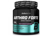 Arthro Guard Drink Powder BioTech USA (340 грамм)