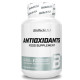 Antioxidants Biotech USA (60 таблеток)