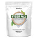 Fiber Mix Drink Powder Biotech USA (225 грамів)