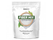Fiber Mix Drink Powder Biotech USA (225 грамм)
