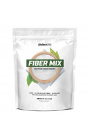Fiber Mix Drink Powder Biotech USA (225 грамм)
