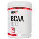 BCAA Zero MST (450 грамм)