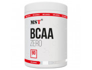 BCAA Zero MST (450 грамм)