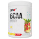 BCAA Energy MST (315 грамів)