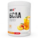 BCAA Energy MST (315 грамів)