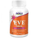 Eve Women's Multi Now Foods (180 капсул)