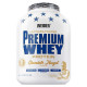 PREMIUM Whey Protein Weider 500г