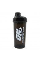 Шейкер Optimum Nutrition 600 мл