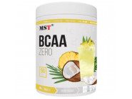 BCAA Zero MST (540 грамів)