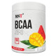 BCAA Zero MST (540 грамм)