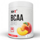 BCAA Zero MST (540 грамів)