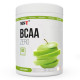 BCAA Zero MST (540 грамів)