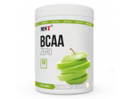 BCAA Zero MST (540 грамм)