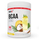 BCAA Zero MST (600 грамм)