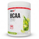 BCAA Zero MST (600 грамм)