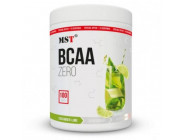 BCAA Zero MST (600 грамів)