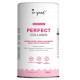 Perfect Collagen Fitness authority (450 грамм)
